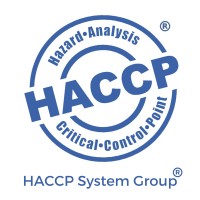 HACCP System Group logo - Similar company to Etichette Alimentari - Consulenza In Etichettatura