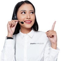 The Sports Warehouse Company logo - Similar company to Hawy.Com