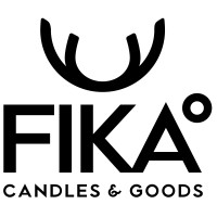 FIKA Candles&Goods logo - Similar company to Iot Energy