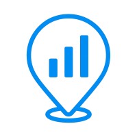 CivicIQ logo - Similar company to Civic Iq
