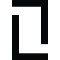 Laminar Labs logo - Similar company to Visible