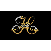 Hasna Jewellers logo - Similar company to The Blue Marble Academy
