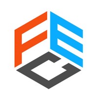 Fireng Pty Ltd logo - Similar company to Passionate Fire
