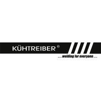 Kuhtreiber S.R.O