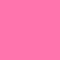 Pink logo - Similar company to Clip Design