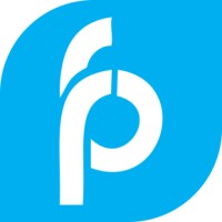 FuturePro Global Outsourcing logo - Similar company to Granter Consulting