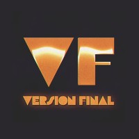 Version Final logo - Similar company to Gametonic
