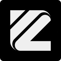 Zegaware logo - Similar company to Bakr Digital