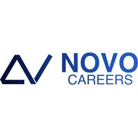 Novo Careers logo - Similar company to Quantum Brains, Inc