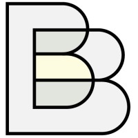 Bottega Bogna logo - Similar company to Double Decker