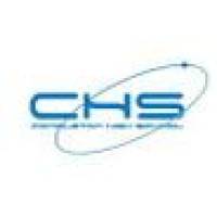 Congleton High School
