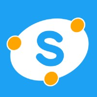 Socialfave