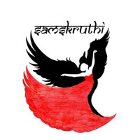 Samskruthi GNITS logo - Similar company to Csi Gnits