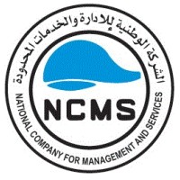 National Company For Management & Services Ltd. (NCMS) logo - Similar company to Five Moons Company Ltd.