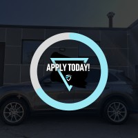 Approval Team Canada logo - Similar company to Knotwork