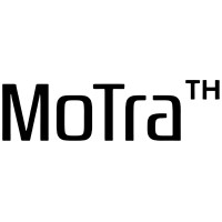 Motra_tech logo - Similar company to Affinity Space Design Studio