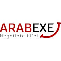 Arabexe For Human Resources Development