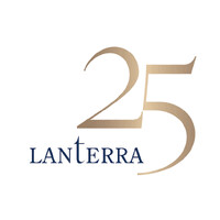 Lanterra Developments Ltd. logo - Similar company to Capital Developments