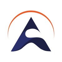 KARGO ATLANTİS ULUSLARARASI TAŞIMACILIK VE LOJİSTİK HİZMETLERİ LİMİTED ŞİRKETİ logo - Similar company to Express Kargo