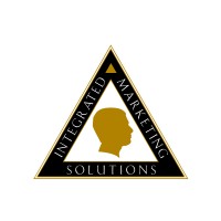 Integrated Marketing Solutions logo - Similar company to La Maison Treize
