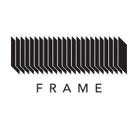 Frame Life
