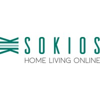 Sokios logo - Similar company to Superhost.Pl