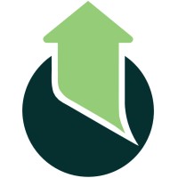 Green Gravity logo - Similar company to Cetogenix