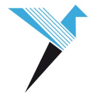 AddictLib logo - Similar company to Asud
