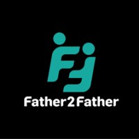 Father2Father logo - Similar company to Beyond Equality