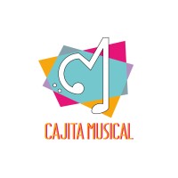 Cajita Musical