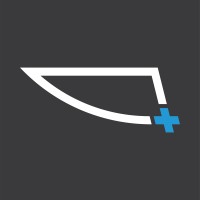 NT Systems logo - Similar company to Nt System Work