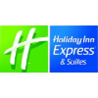 Holiday Inn Express & Suites, Malone