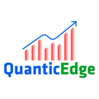 QuanticEdge Technologies Pvt. Ltd. logo - Similar company to Quanticedge Software Solutions