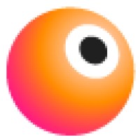 Atinna logo - Similar company to Homty