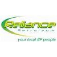 Reliance Petroleum (Bp)