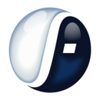 Finbet logo - Similar company to Data Tech International