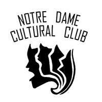 Notre Dame Cultural Club logo - Similar company to Rave Dynamics