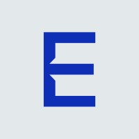 Eleven International | Strategic Tech PR Agency for USA, UK, China, SEA Markets logo - Similar company to Flexe.Io - Web3 Marketing & Pr Agency