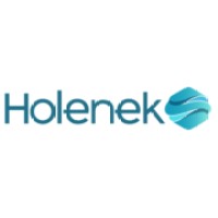 Holenek Ingénierie logo - Similar company to Dooxatech
