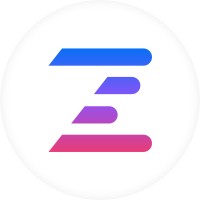 Ziflow logo - Similar company to Pageproof®