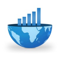 WeMapSales logo - Similar company to Sehr Infotech