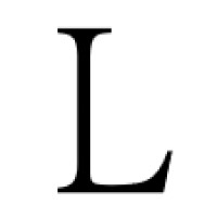 Luxe Fine Art logo - Similar company to Newsom Consulting