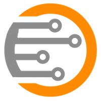 Tekgration logo - Similar company to Black Code Collective