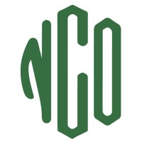 NCO - National Consulting Office for Engineering logo - Similar company to Bimco Technology