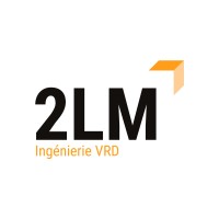 2LM Saint-Malo ingénierie VRD logo - Similar company to 2Lm Constructions