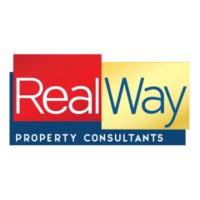 RealWay Property Consultants North Lakes logo - Similar company to Mpm Property