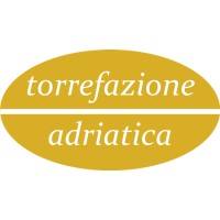 TORREFAZIONE ADRIATICA DEI F.LLI BERTINI SRL logo - Similar company to Torrefazione Coffeeshare