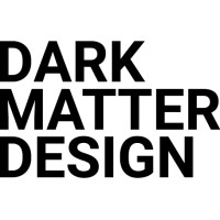 Dark Matter Design logo - Similar company to Dark Matter Design, Llc