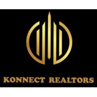 Konnect Realtors logo - Similar company to Added Value Group Kenya