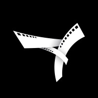 Amplify Entertainment Company logo - Similar company to Amplify Entertainment Group